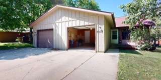 Quiet Area - Great Place to Call "Home" Gallery 1