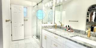 11110 PEERLESS Lane Gallery 26