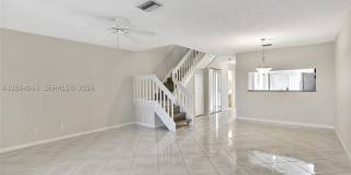 4615 Carambola Cir S Gallery 13