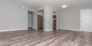 The Oliver in Alexandria Gallery 29