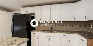 2164 43rd Avenue North Gallery 4