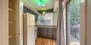 Spacious 3 Bedroom Single Family Home in the Capital District Gallery 4