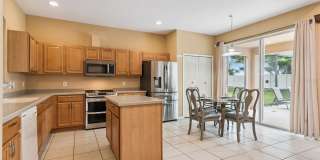 1162 SOLANA Circle Gallery 4