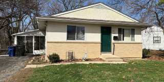 939 S Waverly St. 939 S Waverly St. Gallery 1