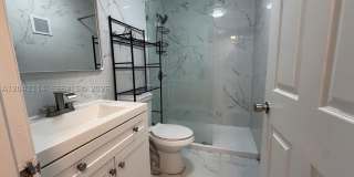 400 NW 65 Gallery 1