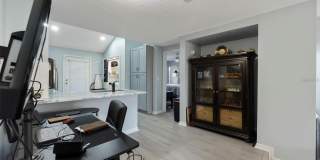 3401 CYPRESS HEAD Court Gallery 11
