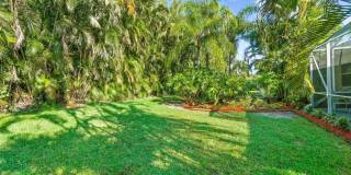 7940 Rockford Road Gallery 23