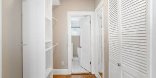 Move over, Linguini! Gallery 14