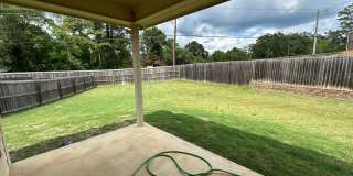 4002 Mobley Circle Gallery 24