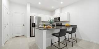 New 3-Bed 2.5-Bath Home For Rent in Groveland! Gallery 13