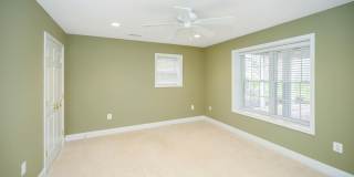 13784 CHARISMATIC Way Gallery 37