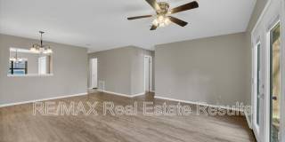 5 Yates Ln Gallery 8