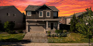 2943 Corktree LN Gallery 1