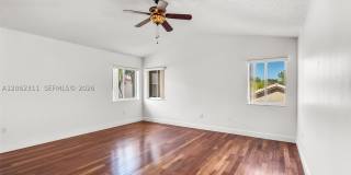 5160 NW 112th Ct 5160 NW 112th Ct Gallery 24