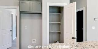 Charming 3-Bedroom Home Near Fort Sill & Local Conveniences Gallery 8