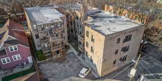 4951-53 N Oakley / 2251-57 W Argyle Gallery 10