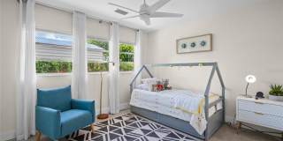 2/2 luxury pool home in Sarasota, unfurnished annual rental Gallery 25