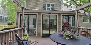 2804 Cove Ridge Road - 1 Gallery 3