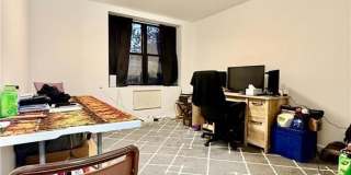 826 55th Street 826 55th Street Gallery 1