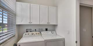 108 PAREY ISLAND Place Gallery 67
