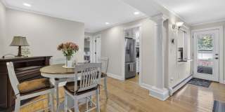 169 Wharfside Drive Gallery 10