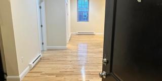 3 Main St. Gallery 1