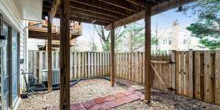 20927 TRINITY Square Gallery 40