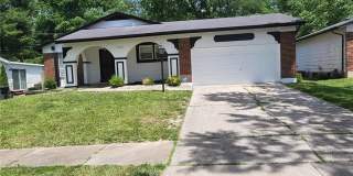 11320 Wamsutta Trail Gallery 1