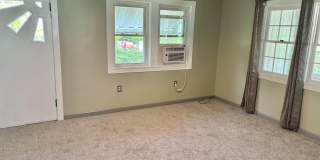 137 Kinley Drive Gallery 6
