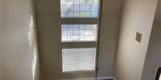 3120 Whispering Canyon Court Gallery 25