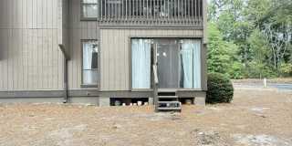 10 Pine Tree Road Gallery 17