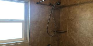 Newly Updated 2 Bedroom Unit in the heart of Roseville! Gallery 17