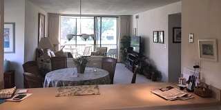4586 Trawler Ct Gallery 2
