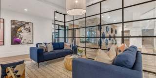 Alta Purl Gallery 32