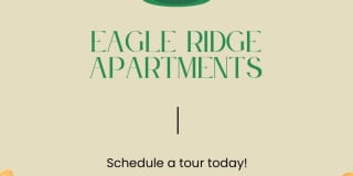 Eagle Ridge Apts Gallery 1