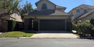 98 Dornoch Way Gallery 1
