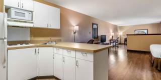 Sacramento - West Sacramento Gallery 10