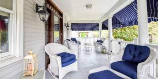 16 S Somerset Ave Gallery 2