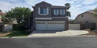 An Amazing NW Home! Over 3300 sq ft w/ pool & spa! Must see! Gallery 1