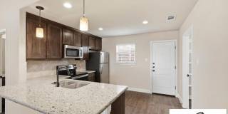 1325-1329 White Sand Dr. Gallery 7