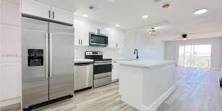 3110 N Pine Island Rd Gallery 5
