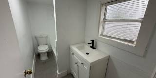 Remodeled 3/2 Childs Park Available Now ! Ask about move in specials! Gallery 8