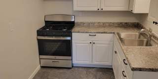 2820 Kingman Blvd Gallery 23