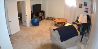 Bright, remodeled Sugarhouse Bungalow Gallery 12