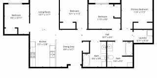 The Summit on College Hill Gallery 6