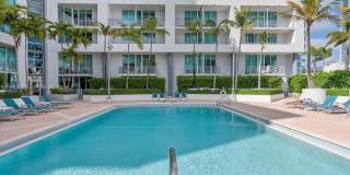 350 NE 24th St Gallery 1