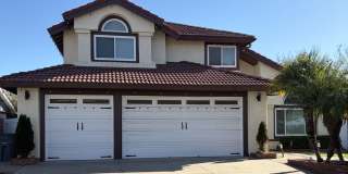 Spacious Living in a Beautifully Updated 4 Bedroom Home! Gallery 3