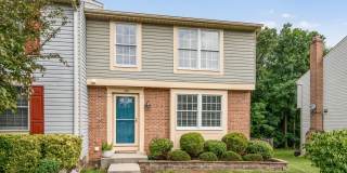 1120 FLOYD Place Gallery 1