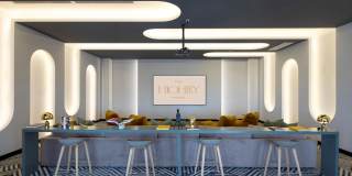 Highley House Gallery 7