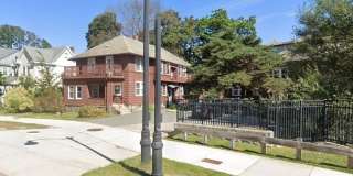 31 Revere Rd unit: B Gallery 1